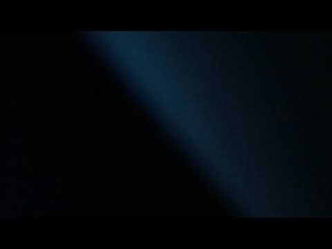 180811 A.C.E ZEPP OSAKA 2부 - ONLY HUMAN cover