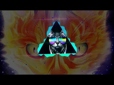 Dash Groove - Get High