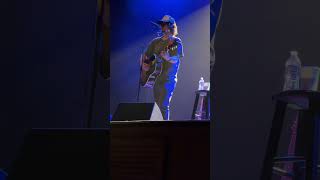 Pete Yorn - Bandstand in the Sky 9.20.2025 Thalia Hall Chicago