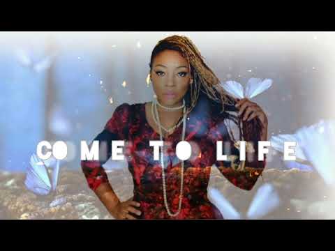 Video thumbnail dMqWHsKHRWI