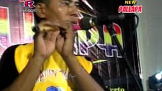 Download lagu Cinta Hitam voc Gerry Mahesa new pallapa hp metal indonesia mp3 Download lagu Cinta Hitam voc Gerry Mahesa new pallapa hp metal indonesia mp3