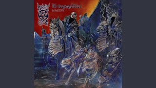 Die Götter der Urväter