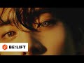 ENHYPEN (엔하이픈) 'ORANGE BLOOD' Concept Film (KSANA Ver.)