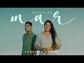 Canção e Louvor - Depois do Mar (Vídeo Oficial) Canção e Louvor - Depois do Mar (Vídeo Oficial)