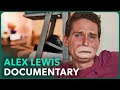 The Extraordinary Case of Alex Lewis (Full Documentary) | Real Stories