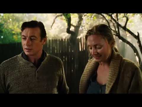 O INQUILINO FILME DE SUSPENSE - DUBLADO COMPLETO - 2009