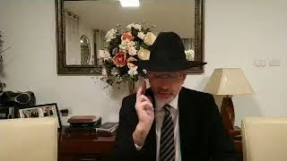 LES PRENOMS ISTRAK ET RIVKA pour la réussite de Sharon Amsnou et toute sa famille