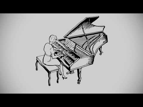 Rick Ross x Jay Z Type Beat 2020, Free Rick Ross Type Beat 2020 2021 - Panoramic