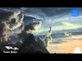 James Williams - Inspired (Original Mix) [Abora ...