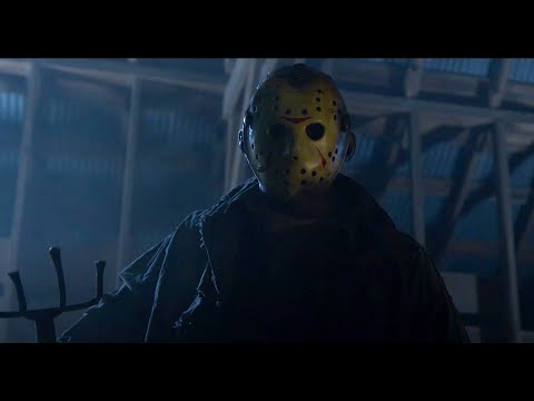 Here Comes the Night: The Movie