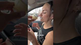 Jugamos a la pausa Parte 1