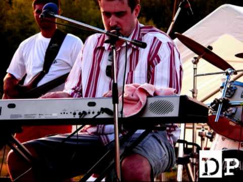 Dalibor Prochazka - Žena za ljubav