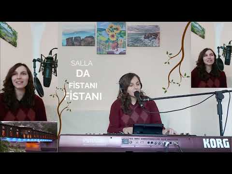 LOFÇALI | Rossi RM (NEW 2023)