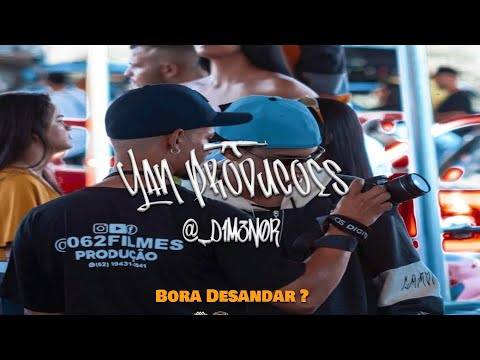 SOLTEIRO DE NOVO EU TO PRA REVOADA VOLTEI - ELETRO FUNK - 🔥 YAN PRODUÇÕES 🔥 #01