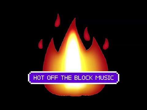 YG - Who do you love without drake