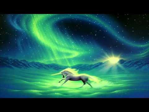 Делфинъ-Светлина / Dolphin - Light
