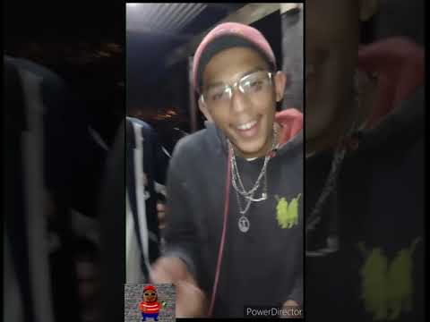 Medley 4.0 MC Leal,MC Dimaria,MC MT, MC Chaleks, MC João Negão,RD, Mailo MC, Smith Mc, KlVN