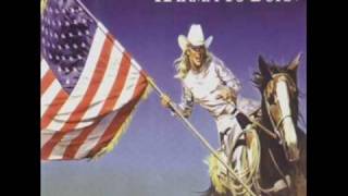 Karma to Burn - Twenty Five