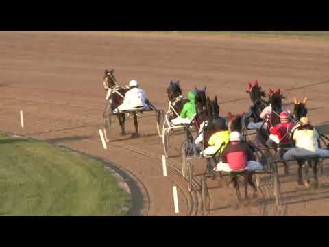 2018.09.29. 04. futam - DOROTTYA HENDIKEP