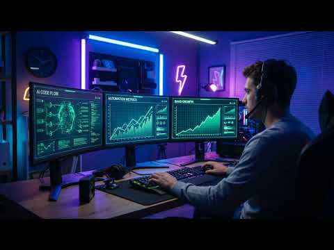 China Just Killed The AI Price War — DeepSeek V4 Pro Is 87 ...