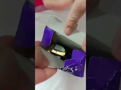 chocolate combo pack unboxing  # chocolate #RS /- 50 # ytshorts