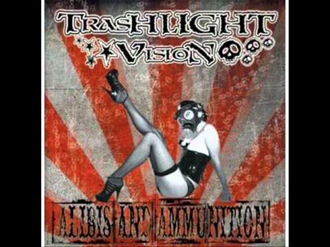 Trashlight Vision-Chemical Girl