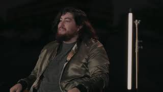 Трейлер превью