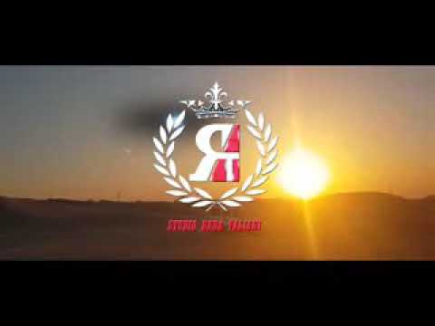 Reda Taliani - Ghadara ( Clip Officiel