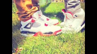 Vince Nantes - Sleep (LYRICS)