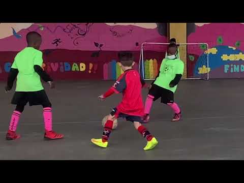 Temporada 2021/2022 Aurrerá de Vitoria