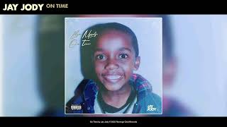ON TIME Music Video