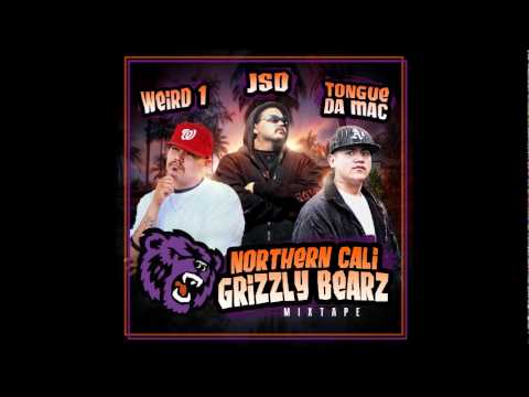 Game Lace feat. Lil' T - Hot Onez