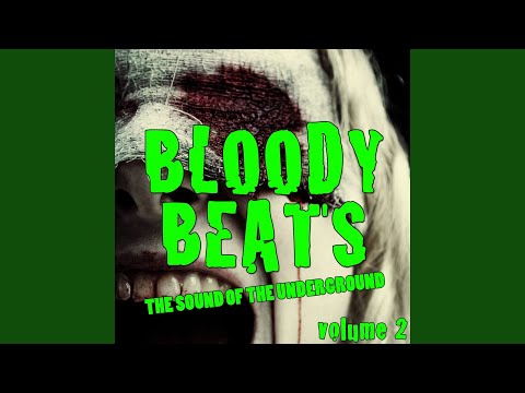 Get Crazy (Will Bailey Remix)