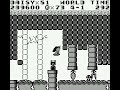 Super Daisy Land World 4 1