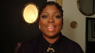 ALL TEA, ALL SHADE: BBW 5 SEASON PREMIERE