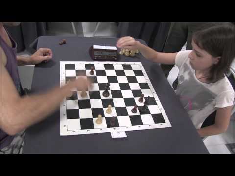 2015-07-31 Endgame Maltsevskaja Alexandra