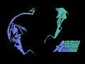 My Clematis Ivan Till Ver ALNST 1st Anniversary REMIX