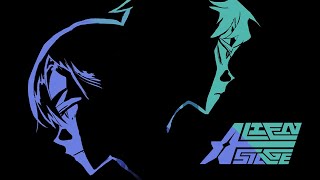 Cover art for My Clematis