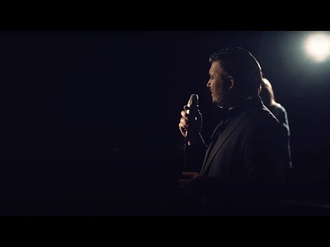 BOGUNOV ft. Mijo Popovič - Jedini sin [Official Video 2019]