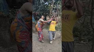 Download lagu #funny #comedy #fun #prank #tiktok #trending #viral mp3