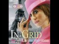 Une Belle Histoire - Chill-Ish feat. Ingrid 