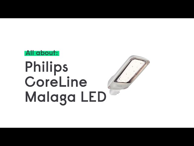 philips Pole bracket zrp220 ad60 60 a5