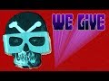 Electric Wizard - We Live