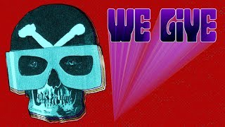 Electric Wizard - We Live