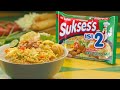 Mie Sukses S Isi 2 Rasa Soto Mie