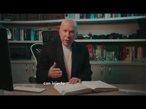 video dMrCbz4xPaw
