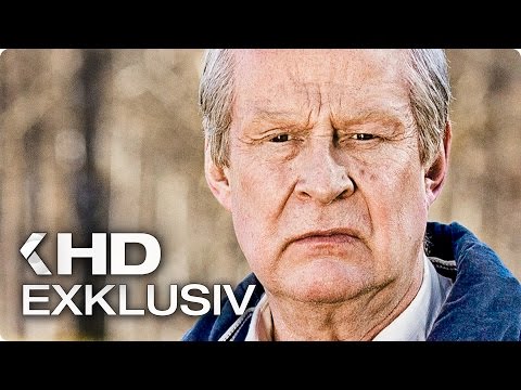 EIN MANN NAMENS OVE - Freundschaft (2016) Exklusiv Clip