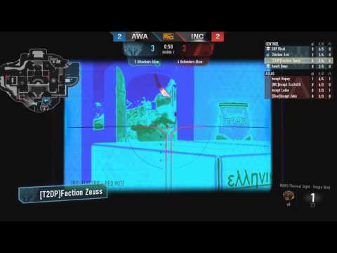 ACL Sydney - LBR4 - Team Awafi vs Incept - Game 5