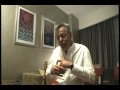 Tommy Emmanuel & Frank Vignola - Just Between The Frets (2009) - 08. Papermoon