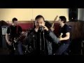 Spyglass Good Mistakes Video